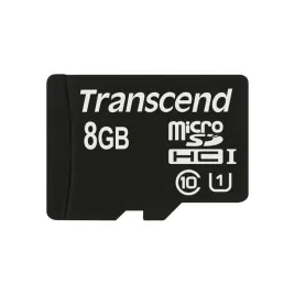 transcend-8gb-microsdhc-class-10-uhs-i-mlc-klasa-10