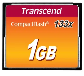 transcend-1-gb-cf-133x-karta-pamieci-compactflash-mlc