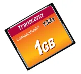transcend-1-gb-cf-133x-karta-pamieci-compactflash-mlc
