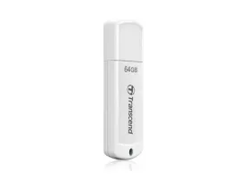 transcend-jetflash-elite-64gb-jetflash-370-pamiec-usb-usb-typu-a-2-0-bia