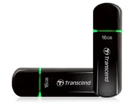transcend-jetflash-600-pamiec-usb-16-gb-usb-typu-a-2-0-czarny