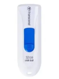 transcend-jetflash-790-32gb-pamiec-usb-usb-typu-a-3-2-gen-1-3-1-gen-1