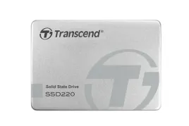 transcend-ssd220s-480-gb-2-5-serial-ata-iii-3d-nand
