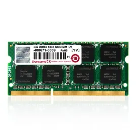 transcend-2gb-ddr3-modul-pamieci-1-x-8-gb