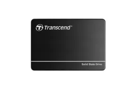 transcend-ssd420k-128-gb-2-5-serial-ata-iii-mlc
