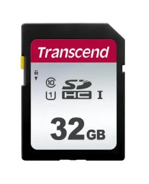 transcend-300s-32-gb-sdhc-nand-klasa-10