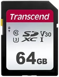 transcend-ts64gsdc300s-pamiec-flash-64-gb-sdxc-nand-klasa-10