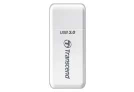 transcend-ts-rdf5w-czytnik-kart-usb-3-2-gen-1-3-1-gen-1-type-a-bialy