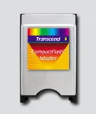 transcend-compactflash-adapter-czytnik-kart-srebrny