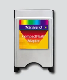 transcend-compactflash-adapter-czytnik-kart-srebrny