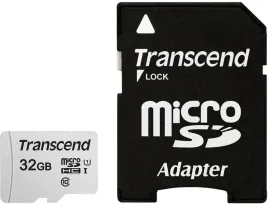 transcend-microsdhc-300s-32gb-nand-klasa-10