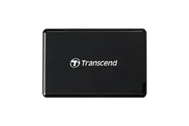 transcend-ts-rdf9k2-czytnik-kart-micro-usb-czarny