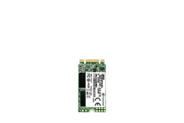transcend-430s-256-gb-m-2-serial-ata-iii-3d-nand