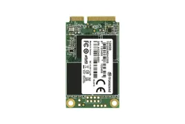 transcend-msata-230s-64gb-serial-ata-iii-3d-nand