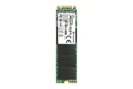 transcend-832s-1-tb-m-2-serial-ata-iii-3d-nand
