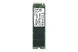 transcend-110q-1-tb-m-2-pci-express-3-0-nvme-qlc-3d-nand