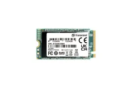 transcend-pcie-ssd-400s-512-gb-m-2-pci-express-nvme-3d-nand