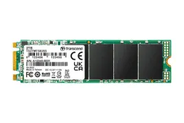 transcend-m-2-ssd-825s-2-tb-sata-iii-3d-nand