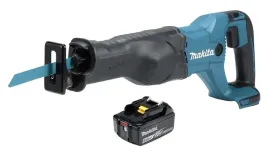 makita-aku-pila-szablasta-posuwowa-lisi-ogon-lxt-18v-1x6ah-bl1860-djr186z