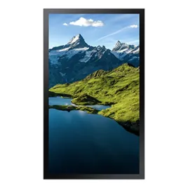 samsung-oh75a-plaski-panel-digital-signage-1905-cm-75-3500-cd-m-4k