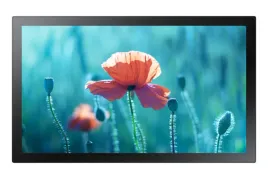 samsung-qb13r-tm-interaktywny-plaski-panel-33-cm-13-led-wi-fi-500-cd