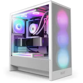 nzxt-h5-flow-rgb-midi-tower-bialy
