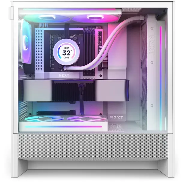 nzxt-h5-flow-rgb-midi-tower-bialy