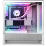 nzxt-h5-flow-rgb-midi-tower-bialy