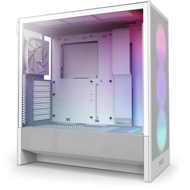 nzxt-h5-flow-rgb-midi-tower-bialy