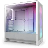 nzxt-h5-flow-rgb-midi-tower-bialy
