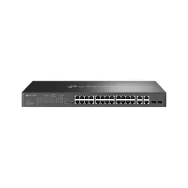tp-link-omada-sl2428p-lacza-sieciowe-zarzadzany-l2-fast-ethernet-10-100