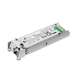 tp-link-omada-sm321b-modul-przekaznikow-sieciowych-swiatlowod-1250-mbit