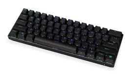 endorfy-thock-compact-klawiatura-gaming-usb-rf-wireless-bluetooth-qw
