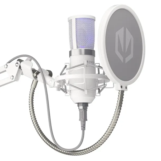 endorfy-solum-streaming-bialy-mikrofon-do-komputera