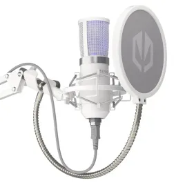 endorfy-solum-streaming-bialy-mikrofon-do-komputera