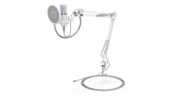 endorfy-solum-streaming-bialy-mikrofon-do-komputera