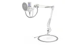 endorfy-solum-streaming-bialy-mikrofon-do-komputera