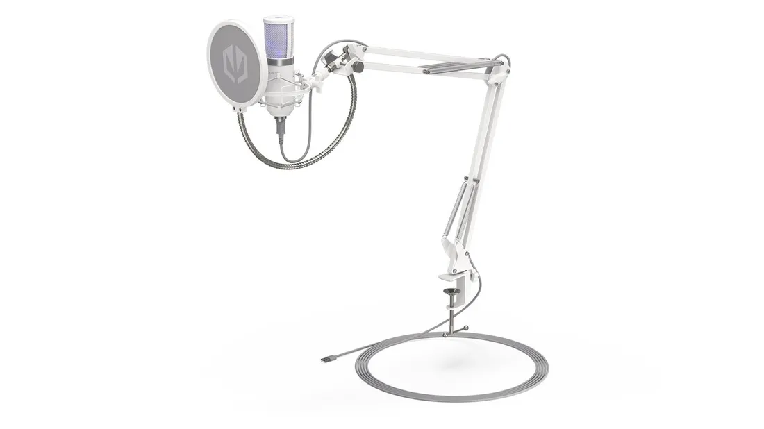endorfy-solum-streaming-bialy-mikrofon-do-komputera