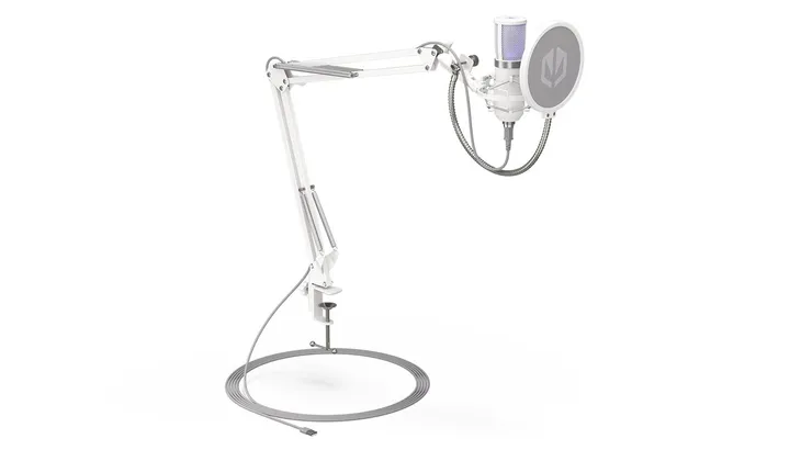 endorfy-solum-streaming-bialy-mikrofon-do-komputera