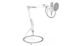 endorfy-solum-streaming-bialy-mikrofon-do-komputera