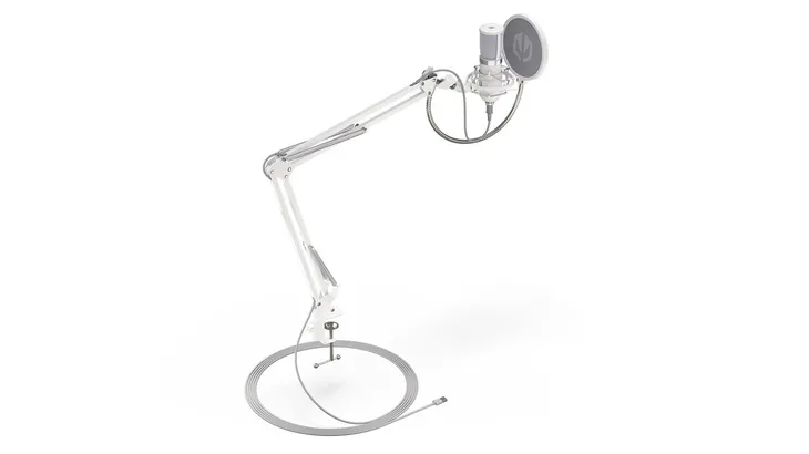 endorfy-solum-streaming-bialy-mikrofon-do-komputera