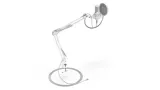 endorfy-solum-streaming-bialy-mikrofon-do-komputera