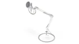 endorfy-solum-streaming-bialy-mikrofon-do-komputera