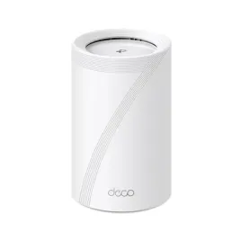 tp-link-deco-be65-trojpasmowy-24-ghz-5-ghz-6-ghz-wi-fi-7-802-11b