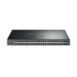 tp-link-omada-sg3452p-lacza-sieciowe-zarzadzany-l2-l3-gigabit-ethernet