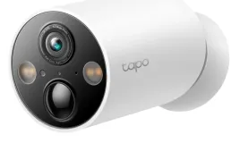 tp-link-tapo-c425-kula-ksztalt-kamera-bezpieczenstwa-ip-zewnetrzna-256