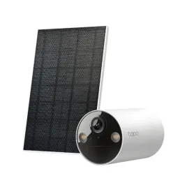 tp-link-tapo-c410-kit-tubowa-kamera-bezpieczenstwa-ip-zewnetrzna-2304-x