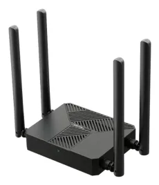 mercusys-mr62x-router-bezprzewodowy-gigabit-ethernet-dual-band-2-4-ghz