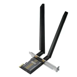 tp-link-be6500-wewnetrzny-wlan-bluetooth-2880-mbit-s