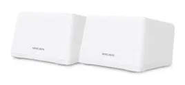mercusys-halo-h47be-trojpasmowy-24-ghz-5-ghz-6-ghz-wi-fi-7-802-1